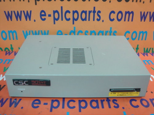 CSC 901NT