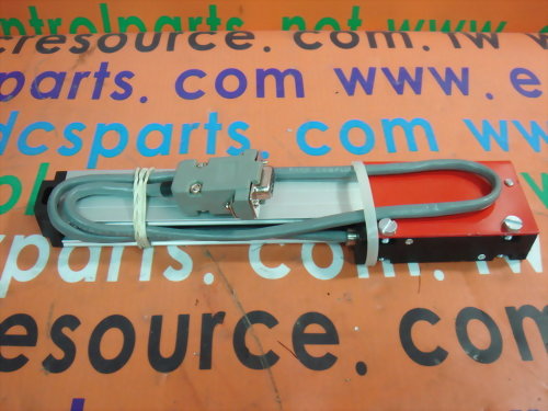 CURLEY PRECISION LNSTRUMENTS LE18010B5L0120A0000S024SA ROHS