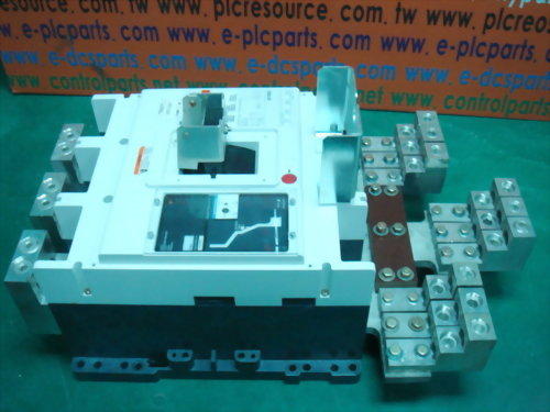 CUTLER-HAMMER RGH 70K RGH316T33WP08