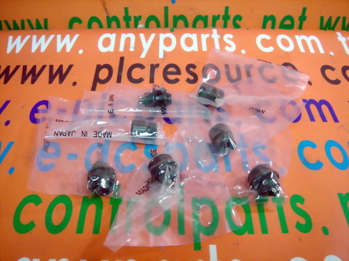 DDK CE05-6A10SL-3SC-B