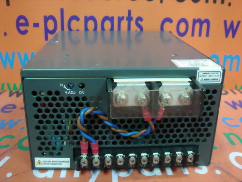 DENSEI-LAMBDA JWS600-120/CN