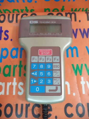 DS TEACHING BOX DS-S-T1