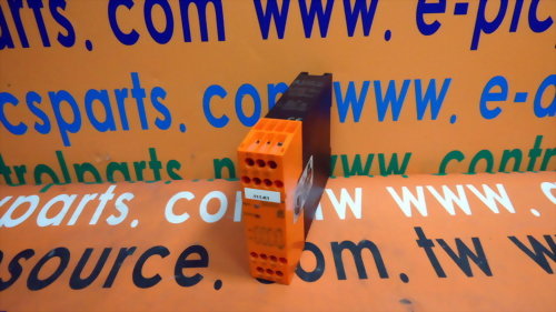 E.DOLD D-78120/BG5924.48