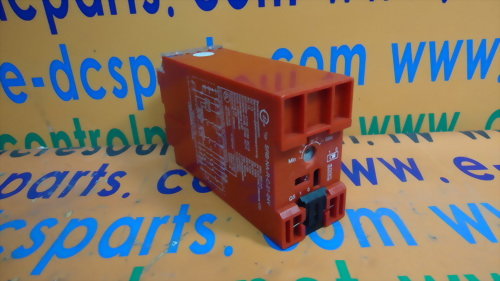 ELAN SCHALTELEMENTE SRB-NA-R-C.21-24V SRB-NA-R-C21-24V