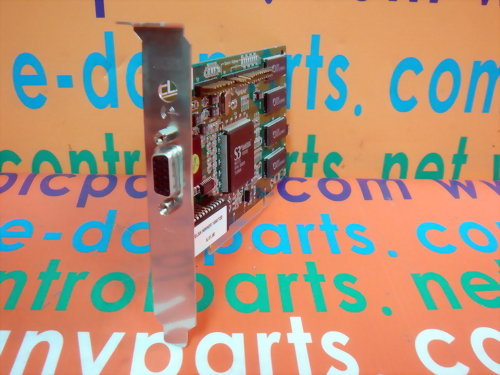 ELSA KJGW1000T2D / WINNER 1000 / T2D