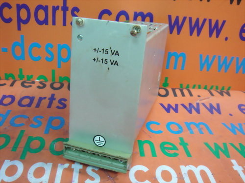 EURO-TECH AN 230L151530