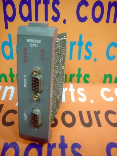 FACTS ENGINEERING 305-OPTO