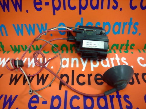 FBT-035 9603-01A DFS