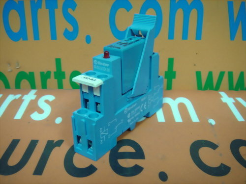 FINDER 95.85.1 W/99.80.9.024.90 AND OA 5669.12/983/61