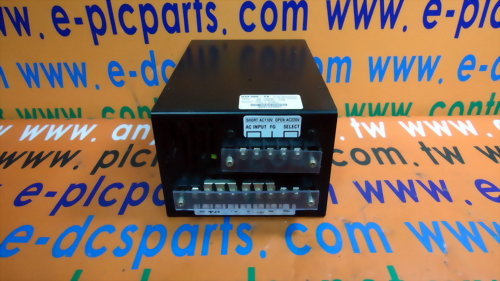 FINE SUNTRONIX VSF300-24