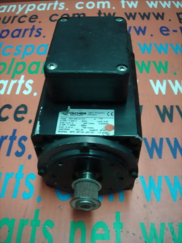 FISCHER 500-568141101