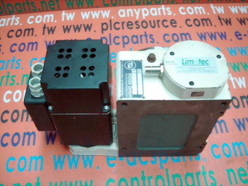 FISCHER TC120-06 W/500-568141101