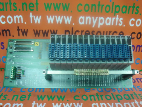 FISHER ROSEMOUNT CL6343X1-A3 -34B2790X032 W/ 14B2953X502 CL6356X1-A3 MTL 4013