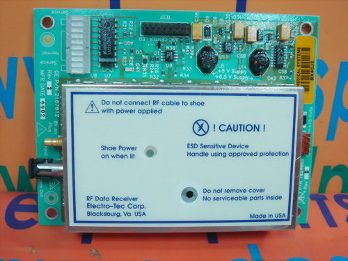 GE 2167012 / 1024065