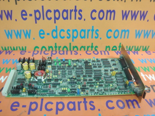 GEMEDICAL SYSTEMS 2250375-E / SGA CONTROL BOARD
