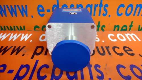 GRANVILE-PHILLIPS MICRO-ION PLUS 356012-YL-T