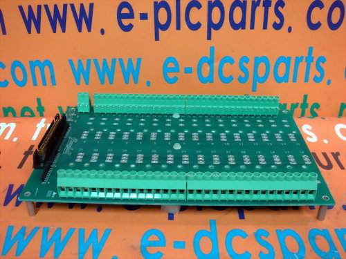 GRAYHILL 70GRCM32-HL