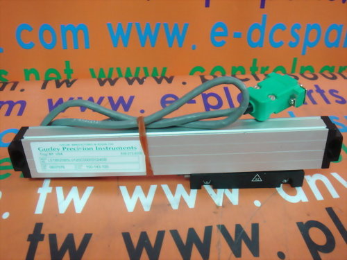 GURLEY PRECISION LNSTRUMENTS LE18025B5L0120C0000S024SB