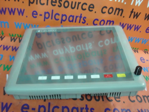 HAKKO V612T10D-007 / UZUSHIO TM-332-C-03D