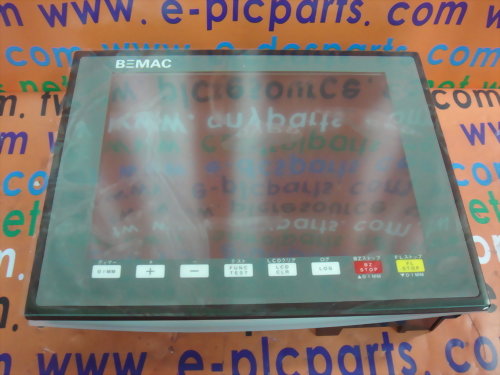 HAKKO V712SD-007/ UZUSHIO TM-332-C-04