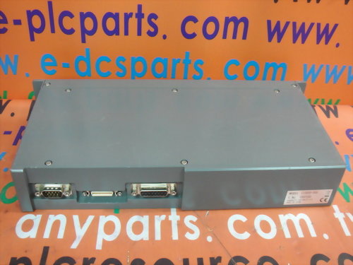 HAMAMATSU C10650-503