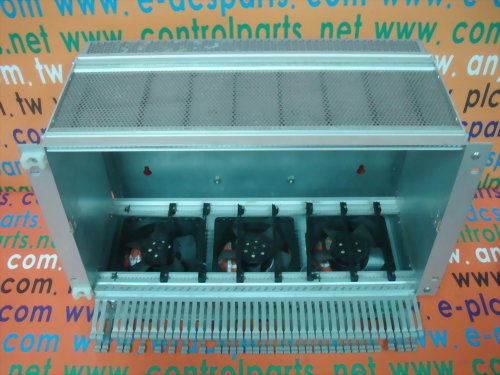 HAMATECH 21496-001 / BASE