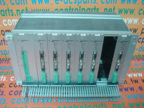 HAMATECH ENTIRE GROUP