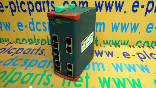 HARTING ESC MCON 3100-A ESCMCON3100-A