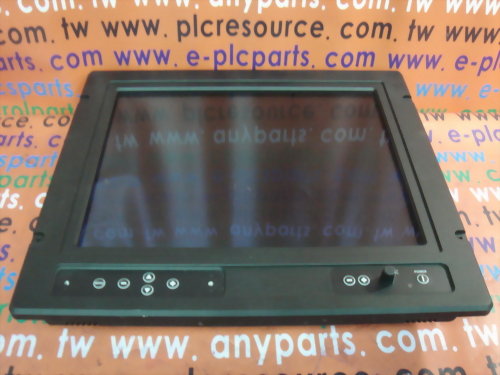 HATTELAND JH 19T02 MMD-A2-171