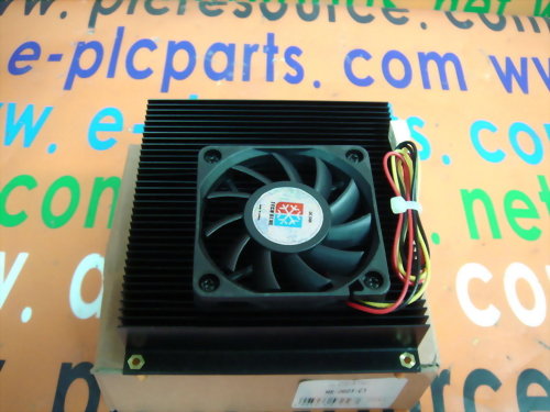 HEAT SINK HS-0601-C1 NIB !!! CLEARANCE SALE