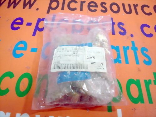 HIRYUKI 1/8MVVP8080B