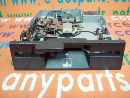 HITACHI HFD516C12U(66X2603)