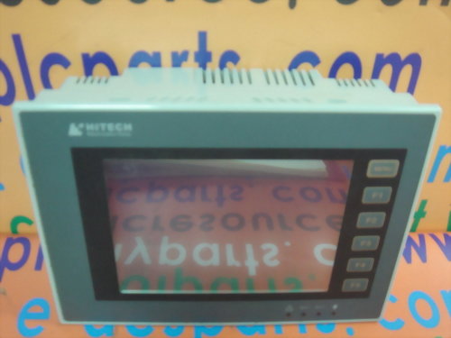 HITECH ELECTRONICS CORP PWS6600S-S