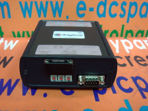 HMS AB7807-B / ABX-PDPM-COPS