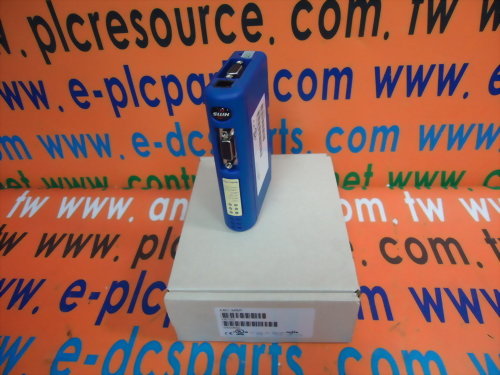 HMS ABC-MBP AB7002 NEW BOXED