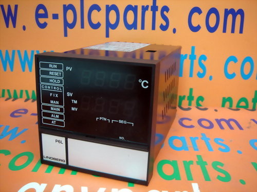 HOKUSHIN ELECTRIC DIGITAL TEMPERATURE CONTROL TP100-2