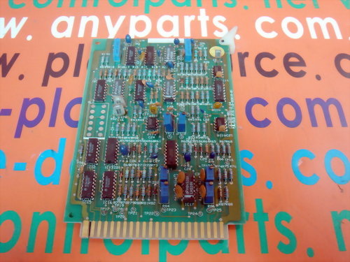 I SUB U3A-001/ 098-02010-04 / 710-02010-01