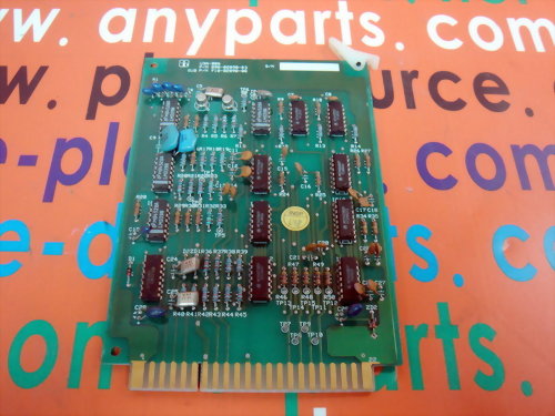 I SUB U3A-006 / 098-02090-03 / 710-02090-00