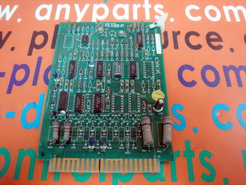 I SUB U3A-010 / 098-028O5-0O / 710-028O5-01