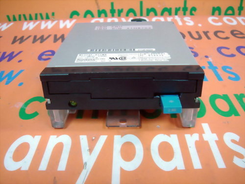 IBM 10H4267(41H8703)