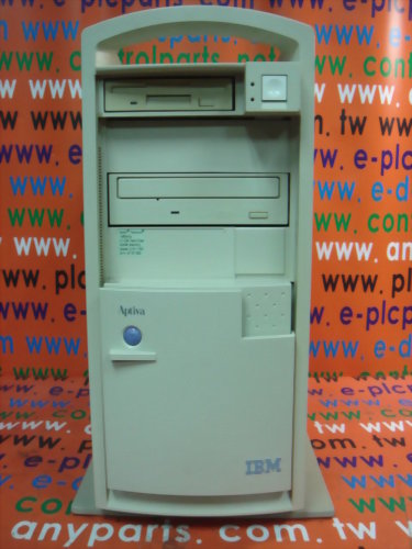 IBM 2161-T8C