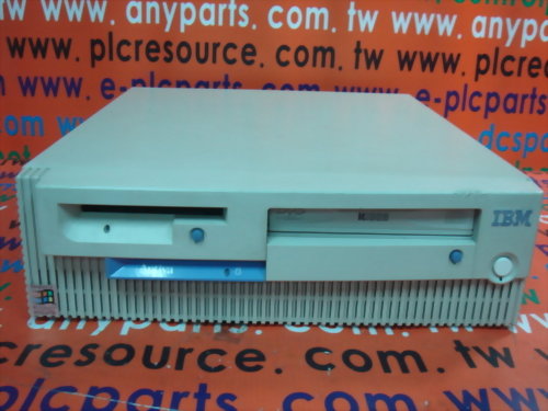 IBM 2190-27N