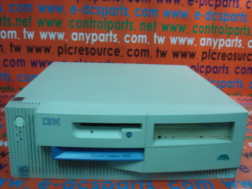 IBM PC300GL(6288-39J)