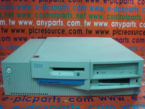 IBM PC300PL(6862-C8J)