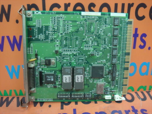 ICM IF-2767
