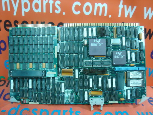 INTEL 2596004-0001