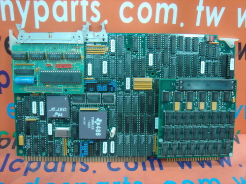 INTEL 2597020-0002