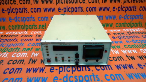 JEOL RY2925732/ES-FC5