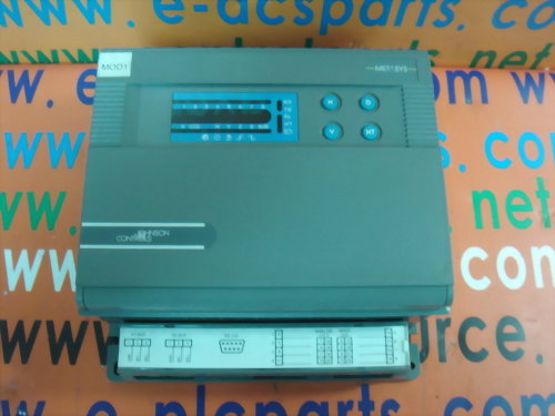 JOHNSON CON TROLS DX-9100-8454DL0648