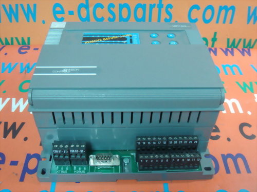JOHNSON CON TROLS DX-9100-8454DRY10741